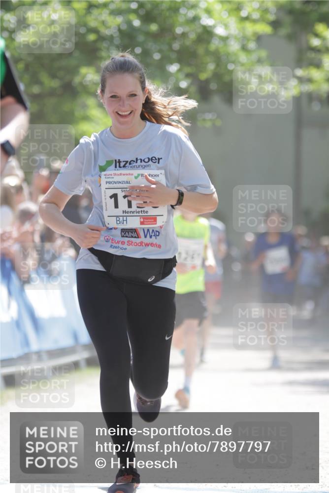 17.05.2025 - Störlauf H.Heesch http://msf.ph/oto/7897797 17.05.2025 14:42:34 Ziel 11 meine-sportfotos.de