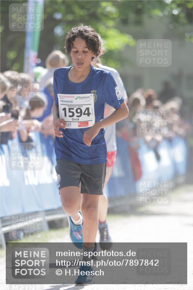 17.05.2025 - Störlauf H.Heesch http://msf.ph/oto/7897842 17.05.2025 14:42:38 Ziel 2025, 1594 meine-sportfotos.de