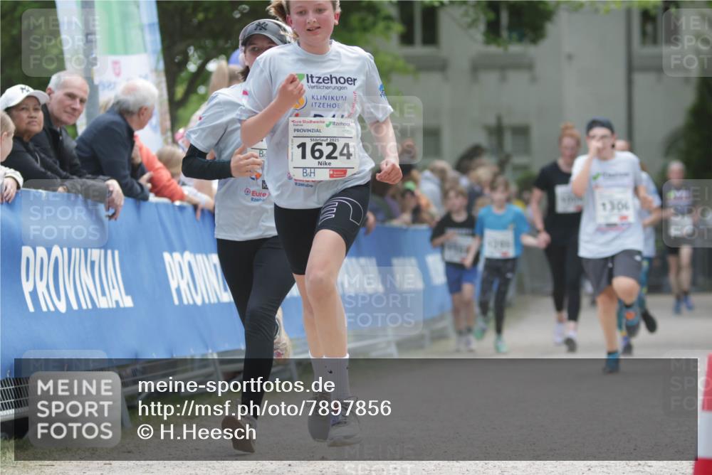 17.05.2025 - Störlauf H.Heesch http://msf.ph/oto/7897856 17.05.2025 14:54:55 Ziel 2025, 1624, 1306 meine-sportfotos.de