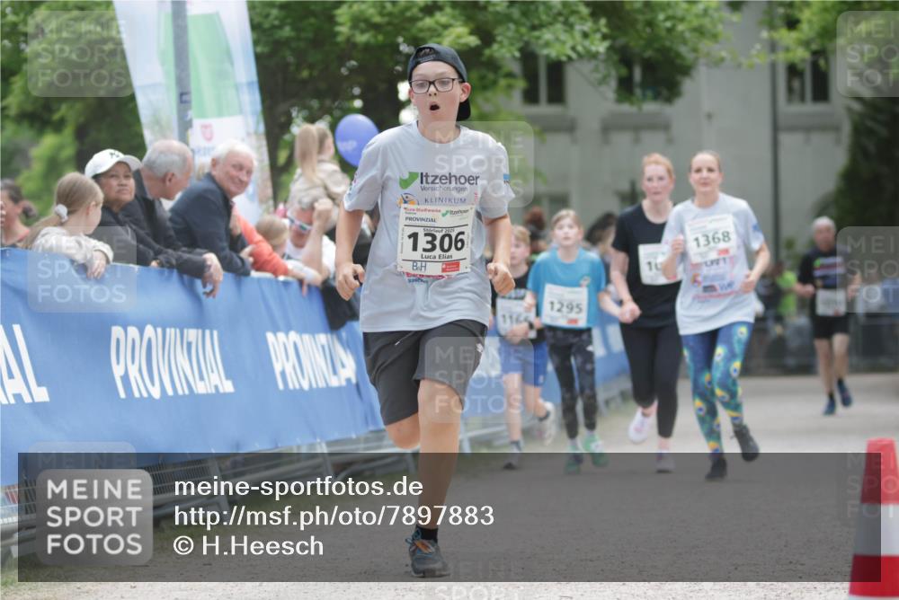 17.05.2025 - Störlauf H.Heesch http://msf.ph/oto/7897883 17.05.2025 14:54:57 Ziel 2025, 1306, 1165, 1295, 10, 1368 meine-sportfotos.de