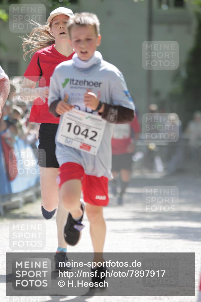 17.05.2025 - Störlauf H.Heesch http://msf.ph/oto/7897917 17.05.2025 14:42:47 Ziel 1042 meine-sportfotos.de