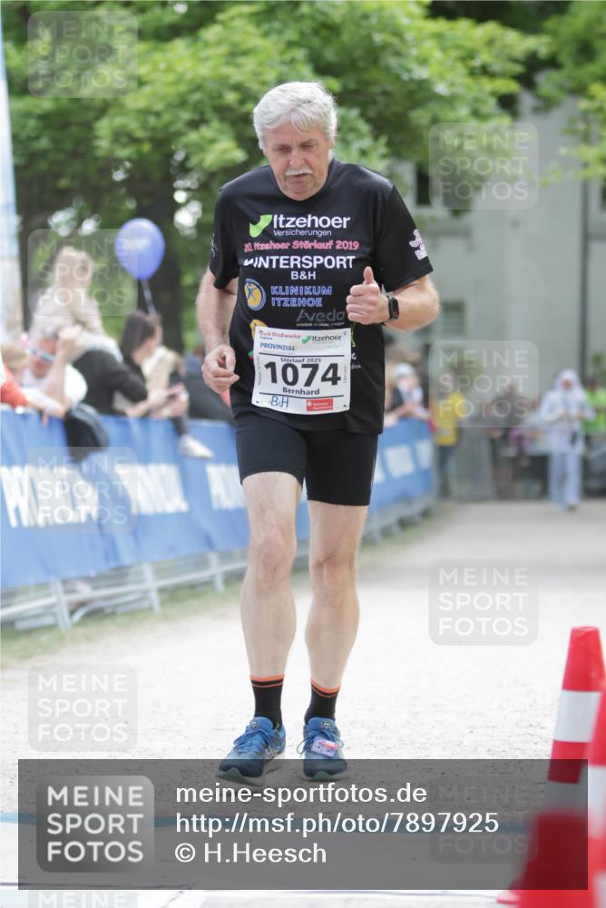 17.05.2025 - Störlauf H.Heesch http://msf.ph/oto/7897925 17.05.2025 14:55:06 Ziel 20, 2019, 2025, 1074 meine-sportfotos.de
