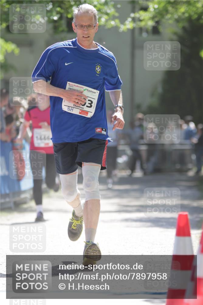 17.05.2025 - Störlauf H.Heesch http://msf.ph/oto/7897958 17.05.2025 14:42:54 Ziel 14464, 3 meine-sportfotos.de
