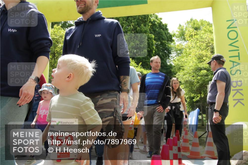 17.05.2025 - Störlauf H.Heesch http://msf.ph/oto/7897969 17.05.2025 13:04:37 Ziel 2025, 150, 50 meine-sportfotos.de