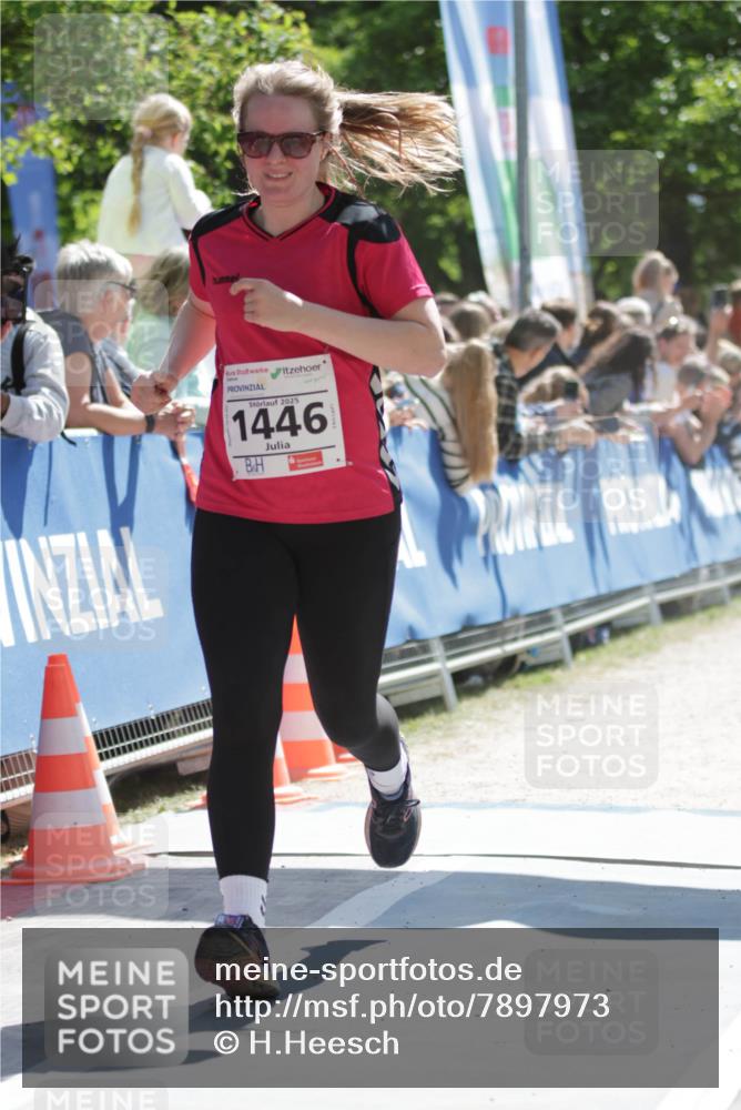 17.05.2025 - Störlauf H.Heesch http://msf.ph/oto/7897973 17.05.2025 14:42:58 Ziel 2025, 1446 meine-sportfotos.de