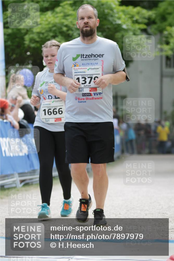 17.05.2025 - Störlauf H.Heesch http://msf.ph/oto/7897979 17.05.2025 14:55:23 Ziel 2025, 1666, 2025, 1379 meine-sportfotos.de