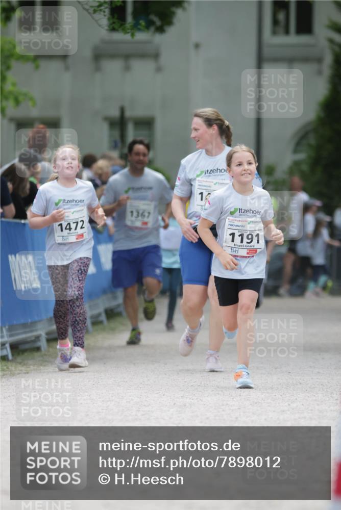 17.05.2025 - Störlauf H.Heesch http://msf.ph/oto/7898012 17.05.2025 14:56:00 Ziel 1191, 1472, 1367, 12 meine-sportfotos.de