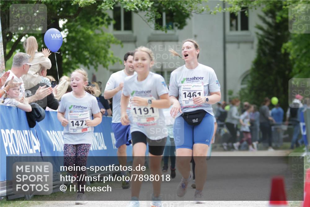 17.05.2025 - Störlauf H.Heesch http://msf.ph/oto/7898018 17.05.2025 14:56:02 Ziel 1191, 1461, 147 meine-sportfotos.de