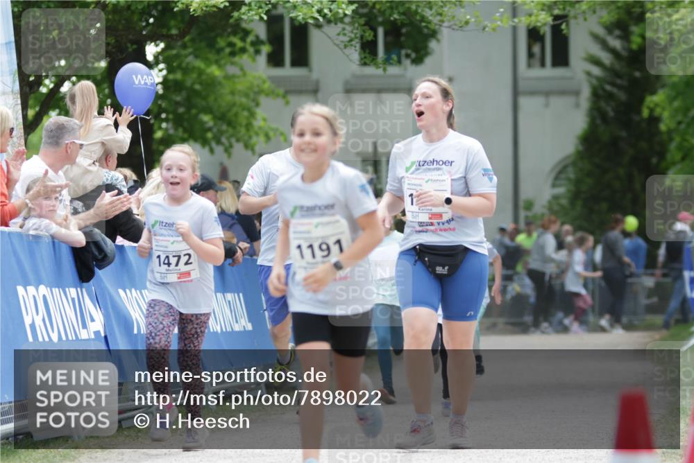 17.05.2025 - Störlauf H.Heesch http://msf.ph/oto/7898022 17.05.2025 14:56:02 Ziel 1472, 1191 meine-sportfotos.de