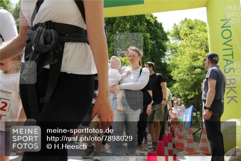 17.05.2025 - Störlauf H.Heesch http://msf.ph/oto/7898029 17.05.2025 13:04:45 Ziel 2 meine-sportfotos.de