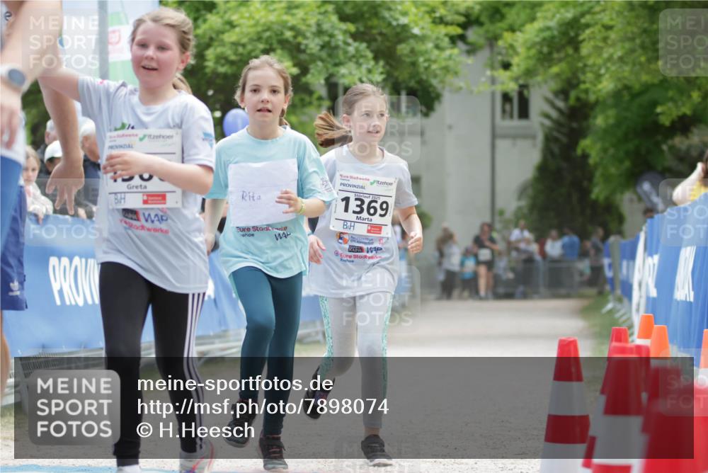 17.05.2025 - Störlauf H.Heesch http://msf.ph/oto/7898074 17.05.2025 14:56:07 Ziel 2025, 1369 meine-sportfotos.de