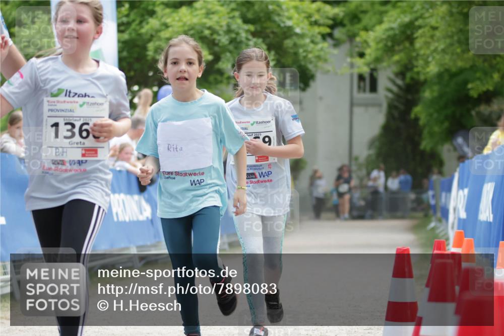 17.05.2025 - Störlauf H.Heesch http://msf.ph/oto/7898083 17.05.2025 14:56:07 Ziel 2025, 136, 2025, 9, 91 meine-sportfotos.de