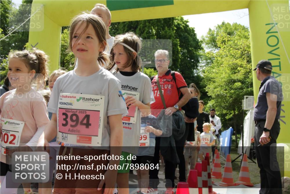 17.05.2025 - Störlauf H.Heesch http://msf.ph/oto/7898084 17.05.2025 13:04:57 Ziel 2025, 02, 2025, 394, 2, 99, 7255 meine-sportfotos.de