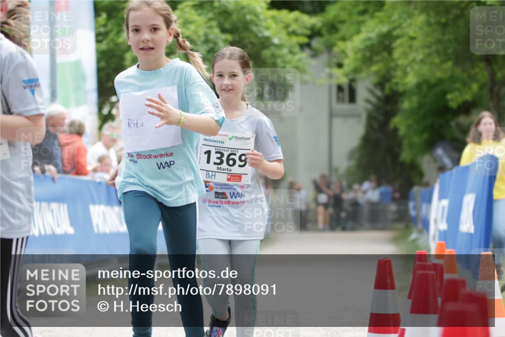 17.05.2025 - Störlauf H.Heesch http://msf.ph/oto/7898091 17.05.2025 14:56:08 Ziel 2025, 1369 meine-sportfotos.de