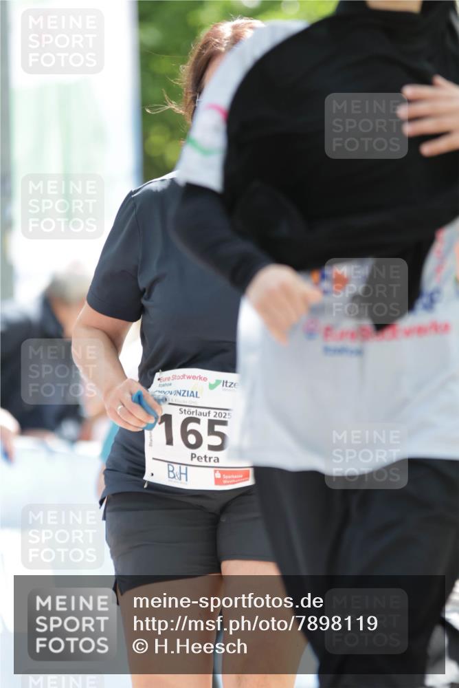 17.05.2025 - Störlauf H.Heesch http://msf.ph/oto/7898119 17.05.2025 14:56:23 Ziel 2025, 165 meine-sportfotos.de