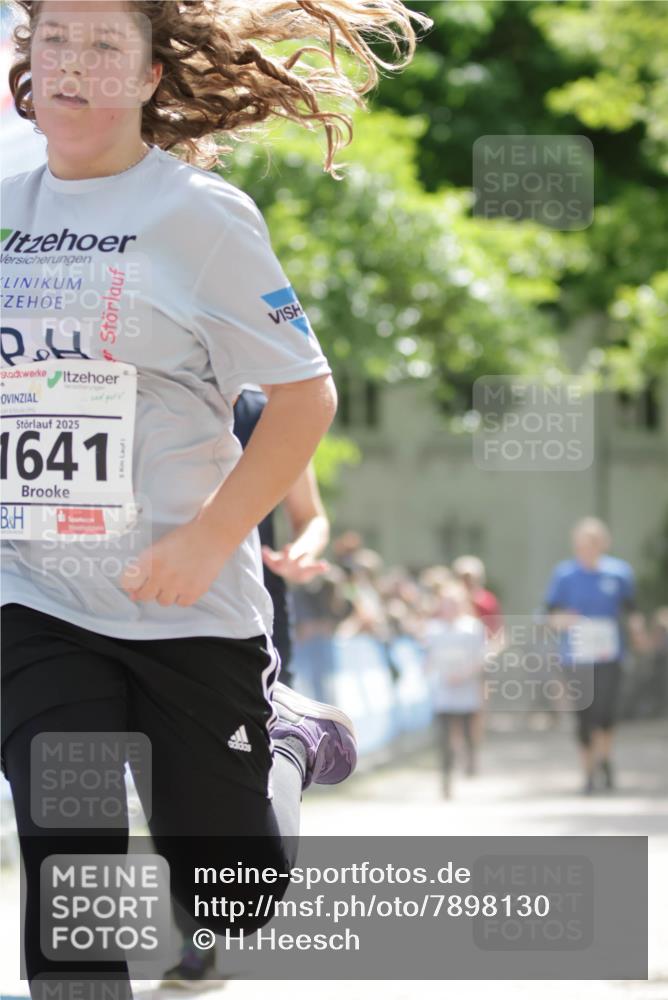 17.05.2025 - Störlauf H.Heesch http://msf.ph/oto/7898130 17.05.2025 14:56:24 Ziel 2025, 1641, 5, 1 meine-sportfotos.de