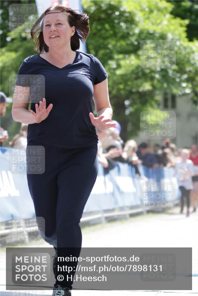 17.05.2025 - Störlauf H.Heesch http://msf.ph/oto/7898131 17.05.2025 14:56:25 Ziel  meine-sportfotos.de