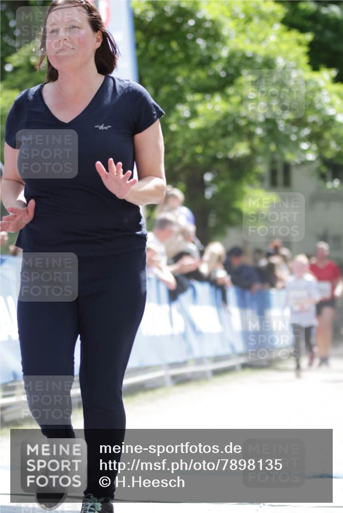 17.05.2025 - Störlauf H.Heesch http://msf.ph/oto/7898135 17.05.2025 14:56:25 Ziel  meine-sportfotos.de