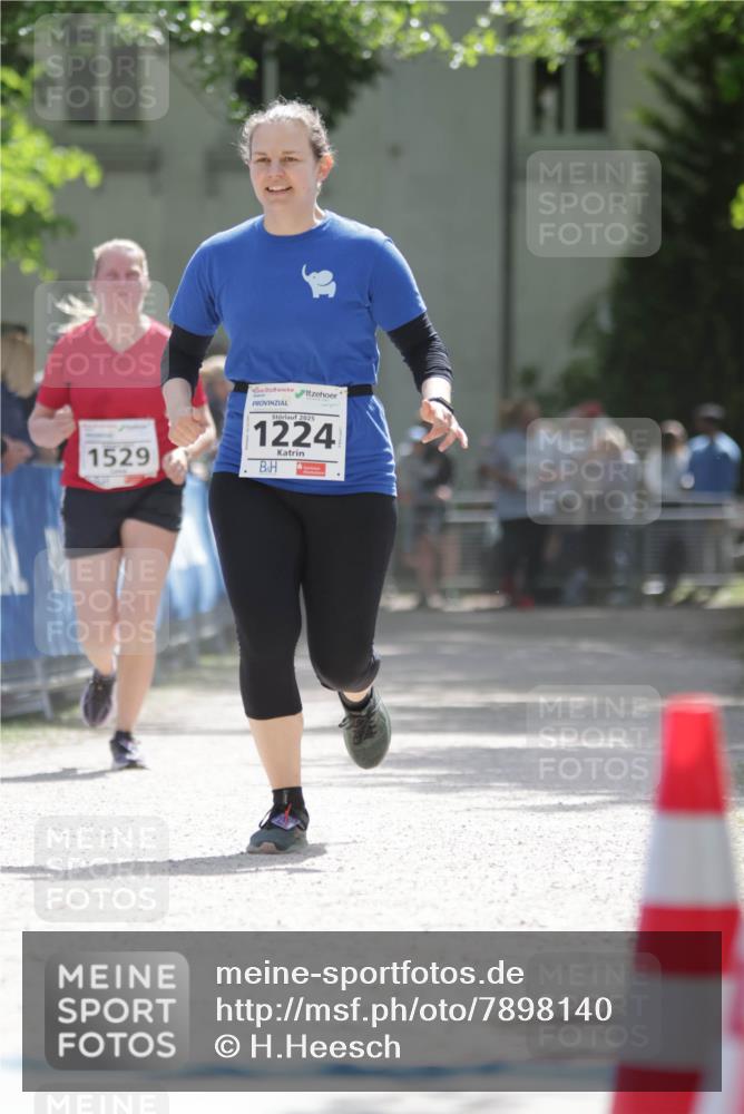 17.05.2025 - Störlauf H.Heesch http://msf.ph/oto/7898140 17.05.2025 14:56:28 Ziel 1529, 2025, 1224, 11 meine-sportfotos.de