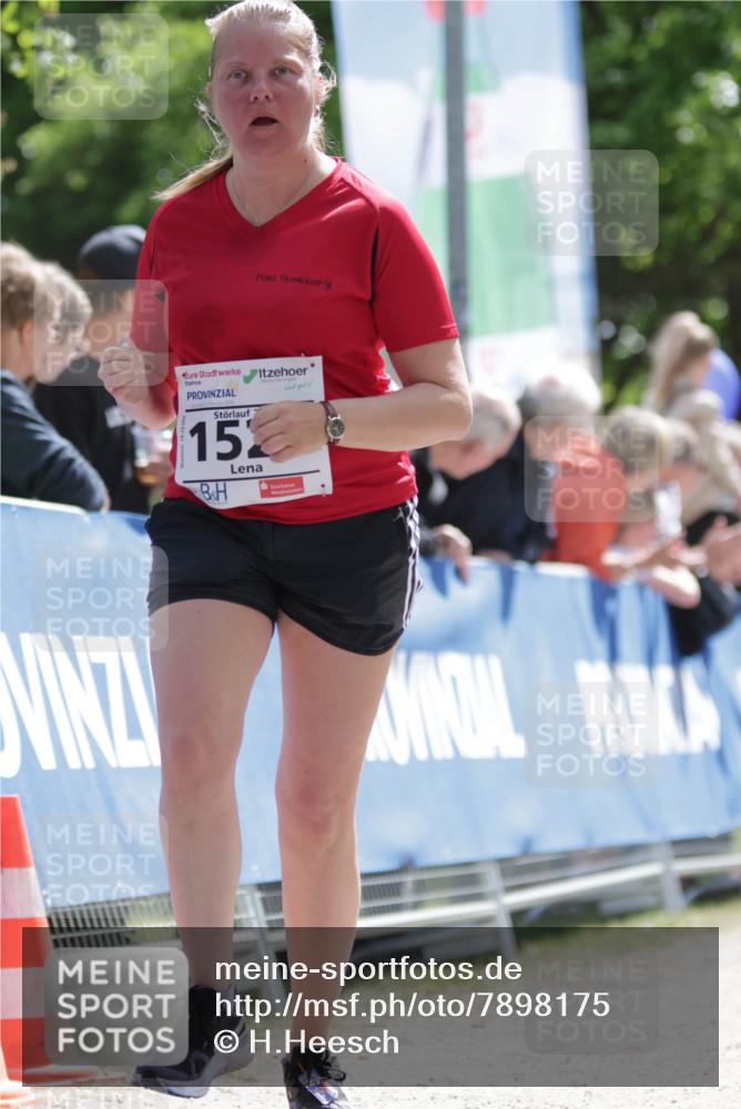 17.05.2025 - Störlauf H.Heesch http://msf.ph/oto/7898175 17.05.2025 14:56:32 Ziel 15 meine-sportfotos.de