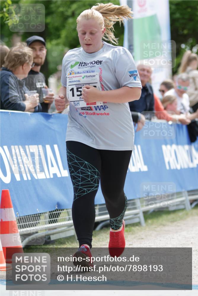 17.05.2025 - Störlauf H.Heesch http://msf.ph/oto/7898193 17.05.2025 14:56:43 Ziel 15, 2 meine-sportfotos.de