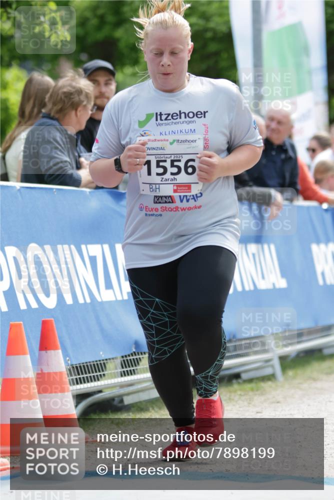 17.05.2025 - Störlauf H.Heesch http://msf.ph/oto/7898199 17.05.2025 14:56:43 Ziel 2025, 1556 meine-sportfotos.de