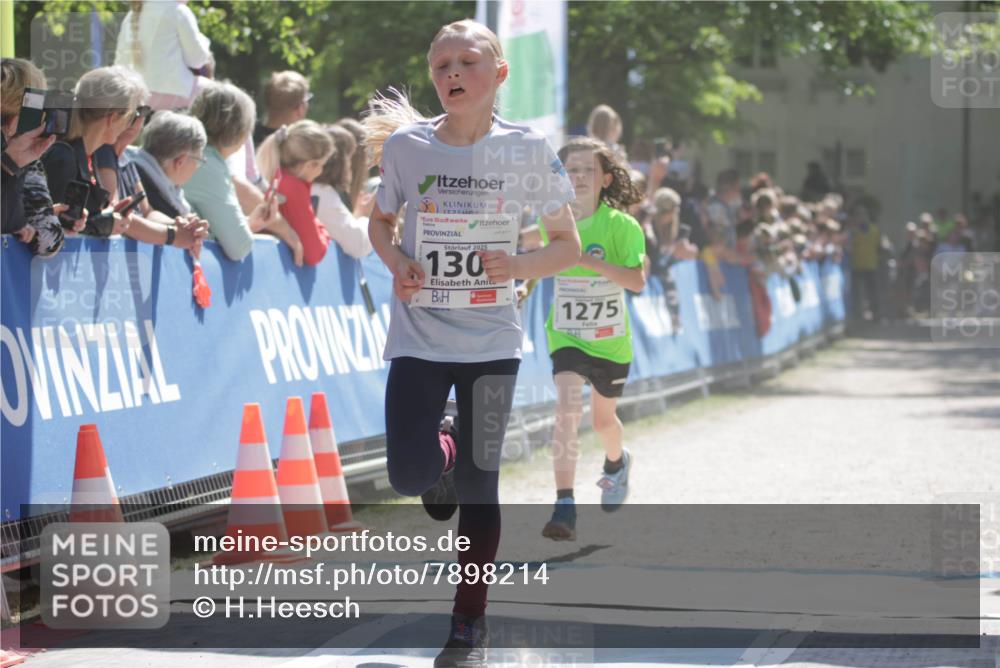17.05.2025 - Störlauf H.Heesch http://msf.ph/oto/7898214 17.05.2025 14:43:27 Ziel 2025, 130, 1275 meine-sportfotos.de