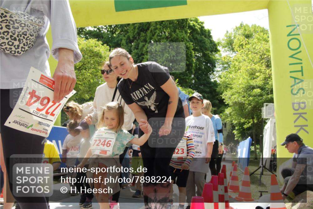 17.05.2025 - Störlauf H.Heesch http://msf.ph/oto/7898224 17.05.2025 13:05:20 Ziel 2025, 72641, 8, 706, 7246, 2020, 231 meine-sportfotos.de