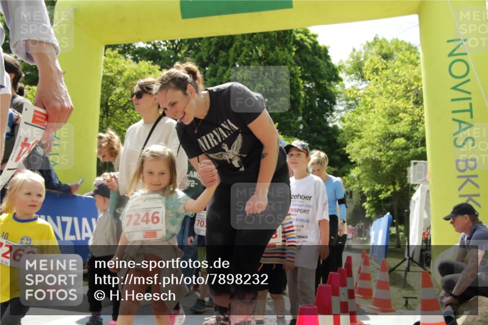 17.05.2025 - Störlauf H.Heesch http://msf.ph/oto/7898232 17.05.2025 13:05:21 Ziel 10, 2025, 268, 2025, 7246, 70, 2020 meine-sportfotos.de