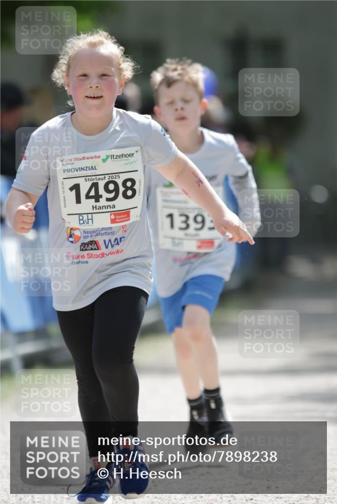 17.05.2025 - Störlauf H.Heesch http://msf.ph/oto/7898238 17.05.2025 14:57:01 Ziel 2025, 1498, 5, 2, 139 meine-sportfotos.de