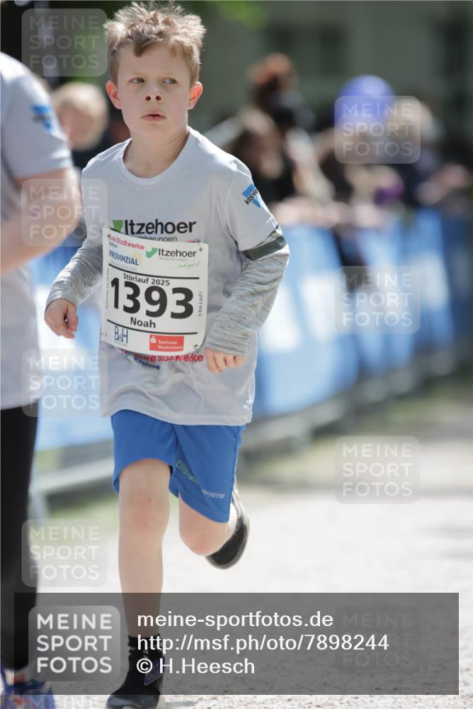 17.05.2025 - Störlauf H.Heesch http://msf.ph/oto/7898244 17.05.2025 14:57:02 Ziel 2025, 1393 meine-sportfotos.de