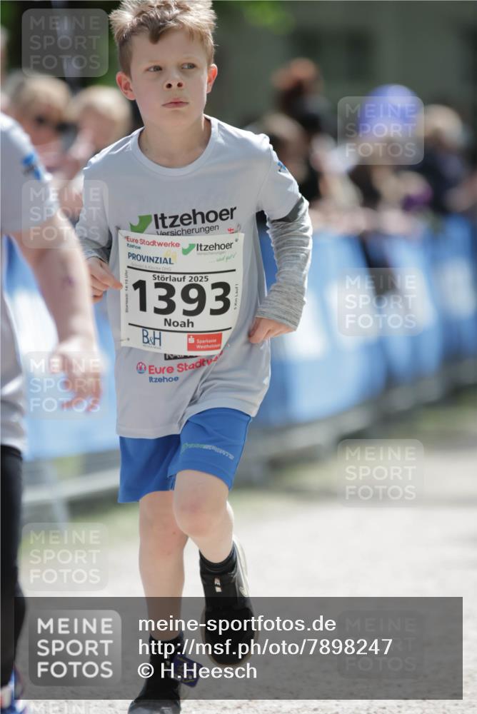 17.05.2025 - Störlauf H.Heesch http://msf.ph/oto/7898247 17.05.2025 14:57:02 Ziel 2025, 1393 meine-sportfotos.de