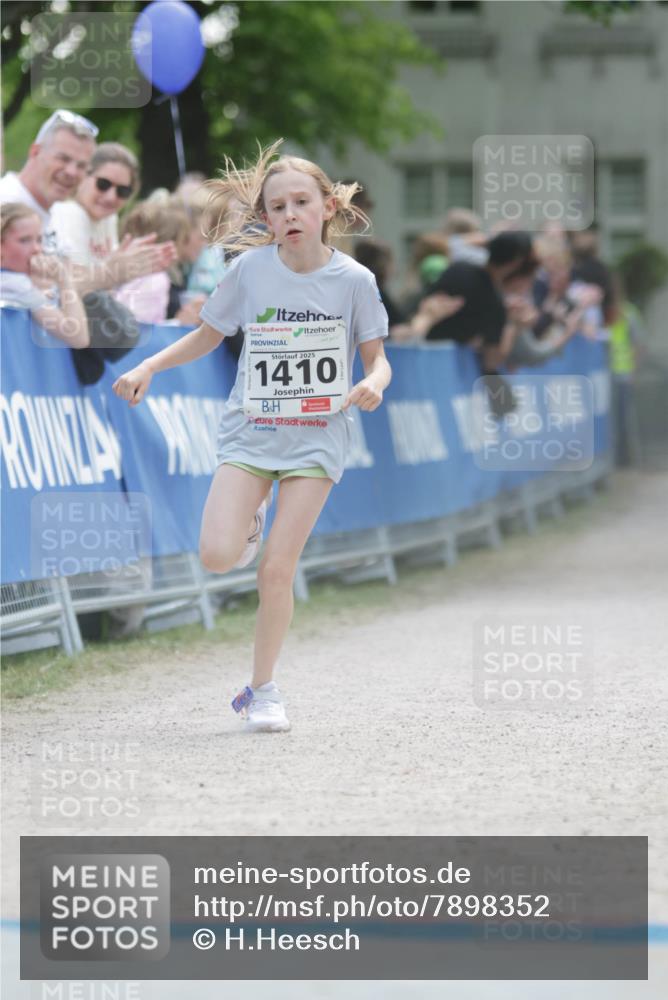 17.05.2025 - Störlauf H.Heesch http://msf.ph/oto/7898352 17.05.2025 14:57:37 Ziel 2025, 1410, 4 meine-sportfotos.de