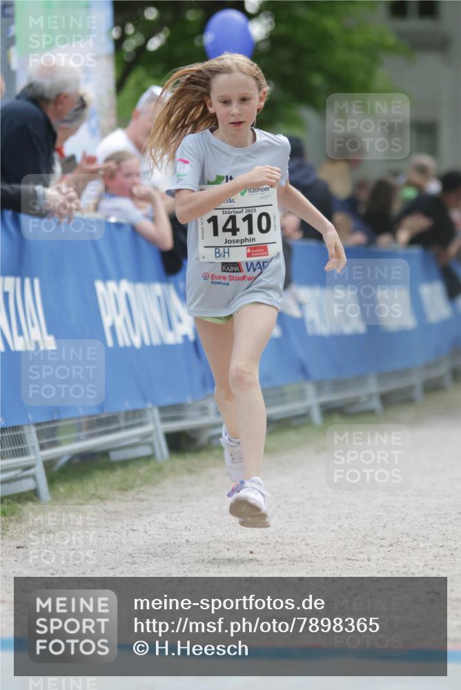 17.05.2025 - Störlauf H.Heesch http://msf.ph/oto/7898365 17.05.2025 14:57:38 Ziel 1, 2025, 1410 meine-sportfotos.de