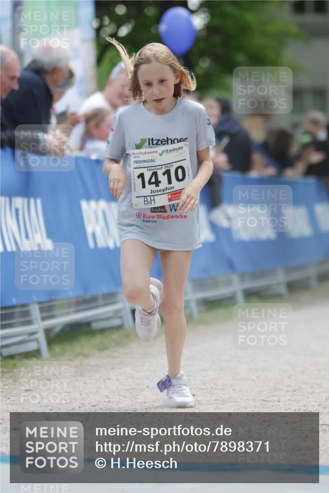 17.05.2025 - Störlauf H.Heesch http://msf.ph/oto/7898371 17.05.2025 14:57:38 Ziel 2025, 1410 meine-sportfotos.de