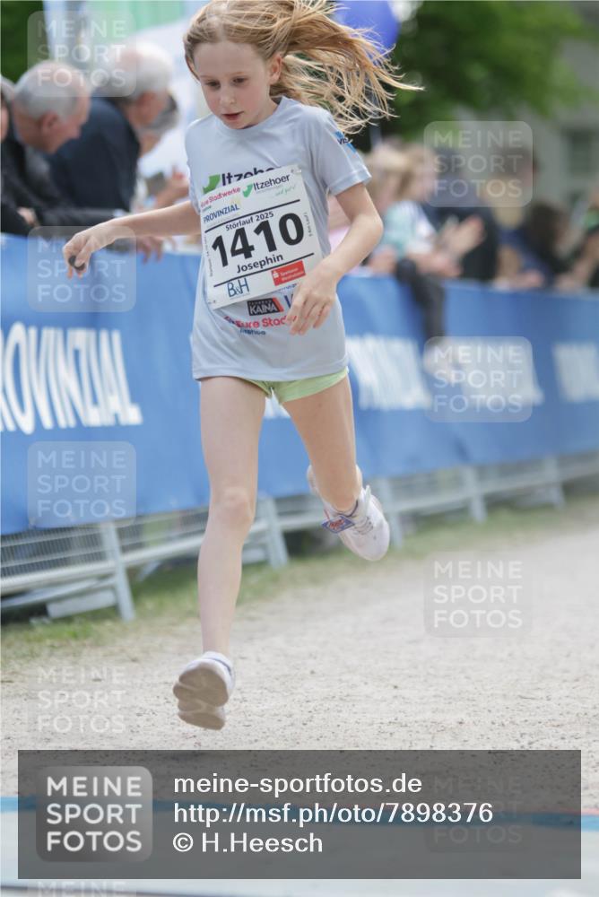 17.05.2025 - Störlauf H.Heesch http://msf.ph/oto/7898376 17.05.2025 14:57:38 Ziel 2025, 1410 meine-sportfotos.de