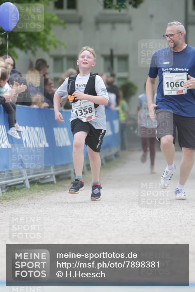 17.05.2025 - Störlauf H.Heesch http://msf.ph/oto/7898381 17.05.2025 14:57:42 Ziel 1060, 2025, 1358 meine-sportfotos.de