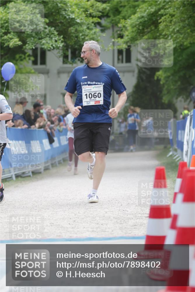 17.05.2025 - Störlauf H.Heesch http://msf.ph/oto/7898402 17.05.2025 14:57:43 Ziel 1060 meine-sportfotos.de