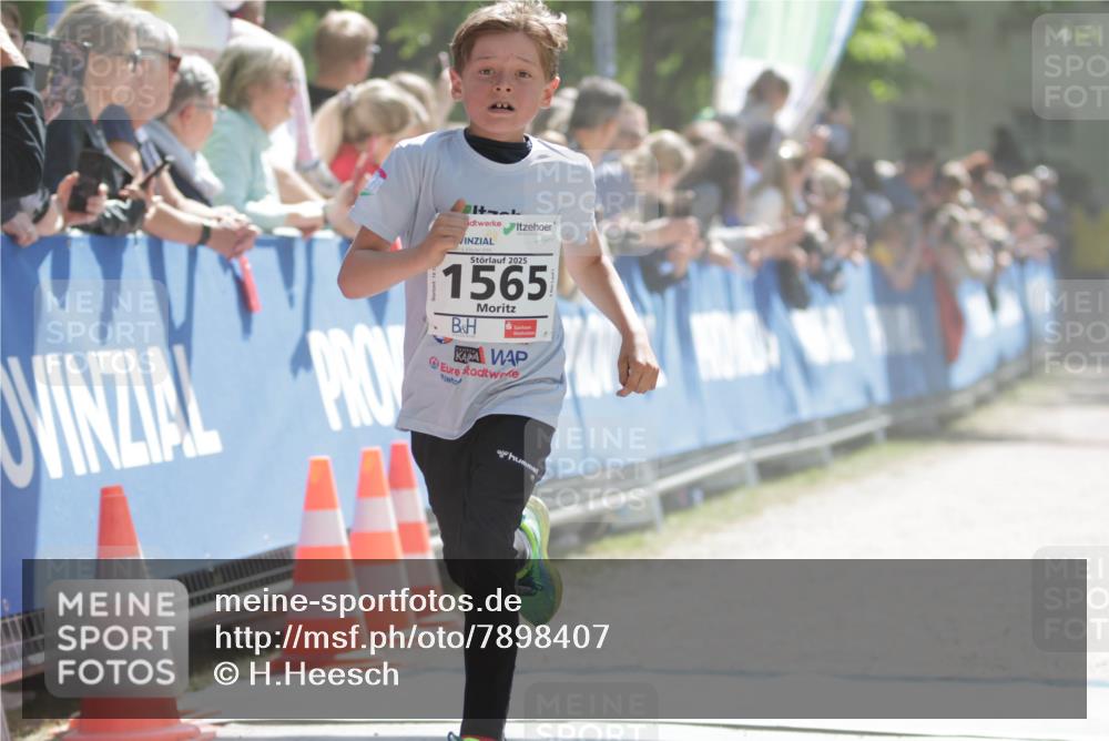 17.05.2025 - Störlauf H.Heesch http://msf.ph/oto/7898407 17.05.2025 14:43:58 Ziel 2025, 1565 meine-sportfotos.de