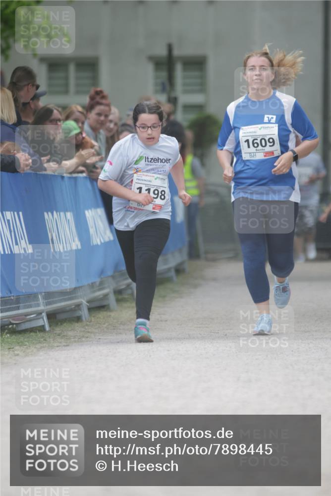 17.05.2025 - Störlauf H.Heesch http://msf.ph/oto/7898445 17.05.2025 14:57:51 Ziel 1198, 1609 meine-sportfotos.de