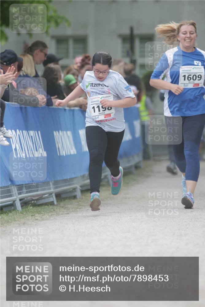 17.05.2025 - Störlauf H.Heesch http://msf.ph/oto/7898453 17.05.2025 14:57:52 Ziel 1190, 1609 meine-sportfotos.de