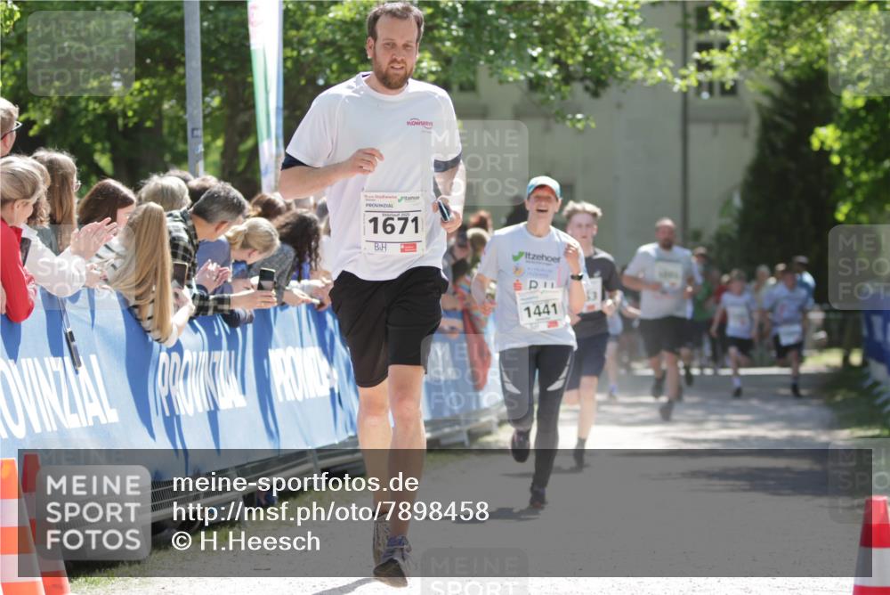 17.05.2025 - Störlauf H.Heesch http://msf.ph/oto/7898458 17.05.2025 14:44:16 Ziel 2025, 1671, 1441 meine-sportfotos.de