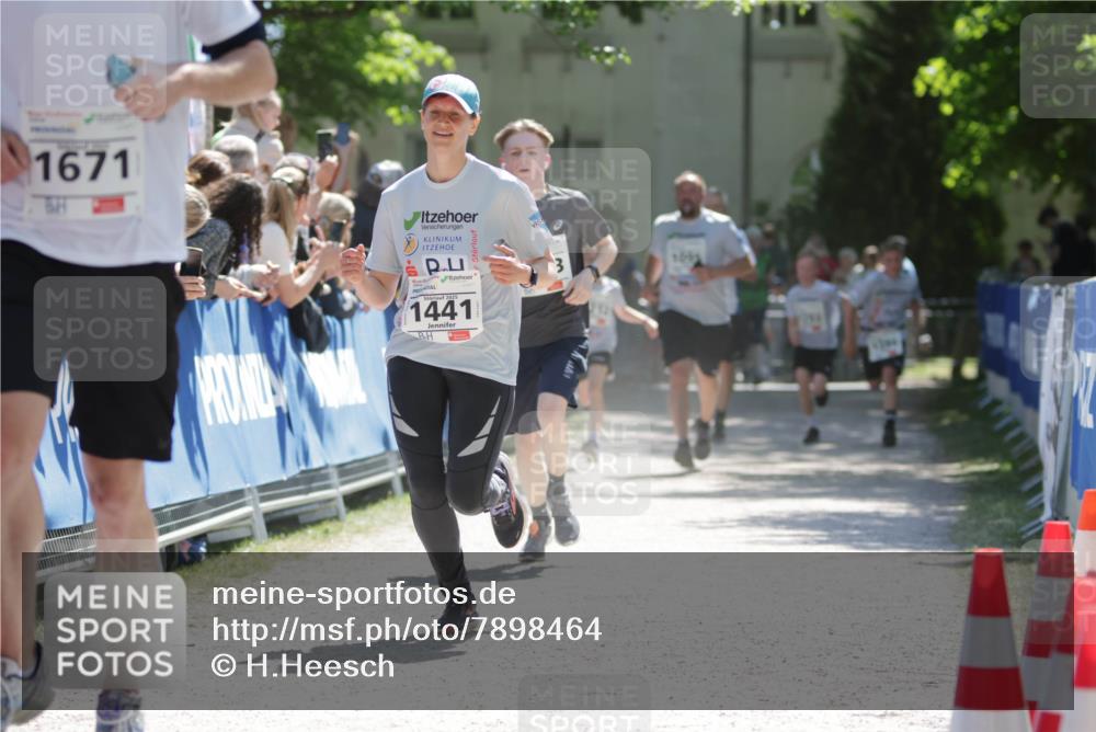 17.05.2025 - Störlauf H.Heesch http://msf.ph/oto/7898464 17.05.2025 14:44:17 Ziel 1671, 2025, 1441 meine-sportfotos.de