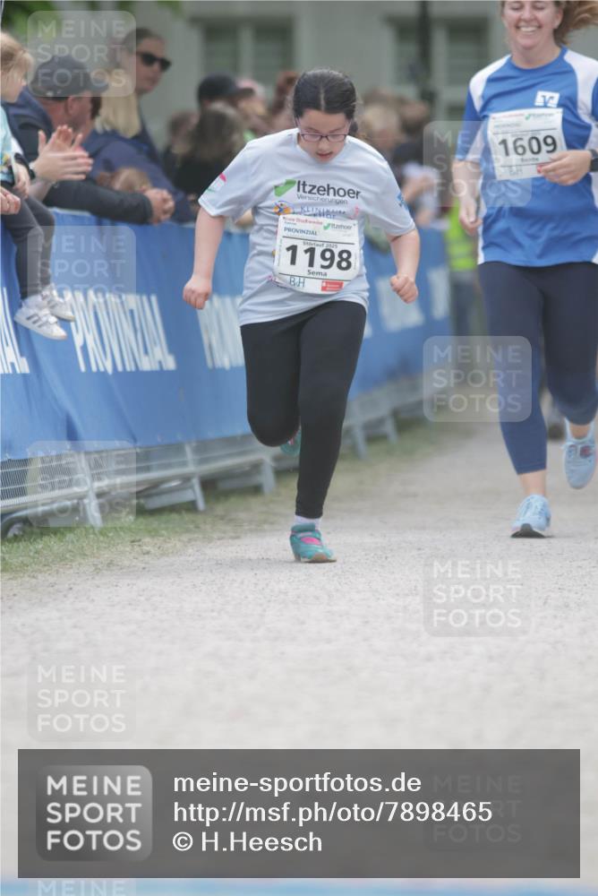 17.05.2025 - Störlauf H.Heesch http://msf.ph/oto/7898465 17.05.2025 14:57:52 Ziel 2025, 1198, 1609 meine-sportfotos.de