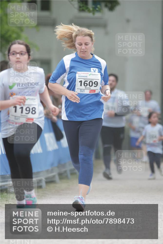 17.05.2025 - Störlauf H.Heesch http://msf.ph/oto/7898473 17.05.2025 14:57:53 Ziel 2025, 1609, 1198, 7704 meine-sportfotos.de