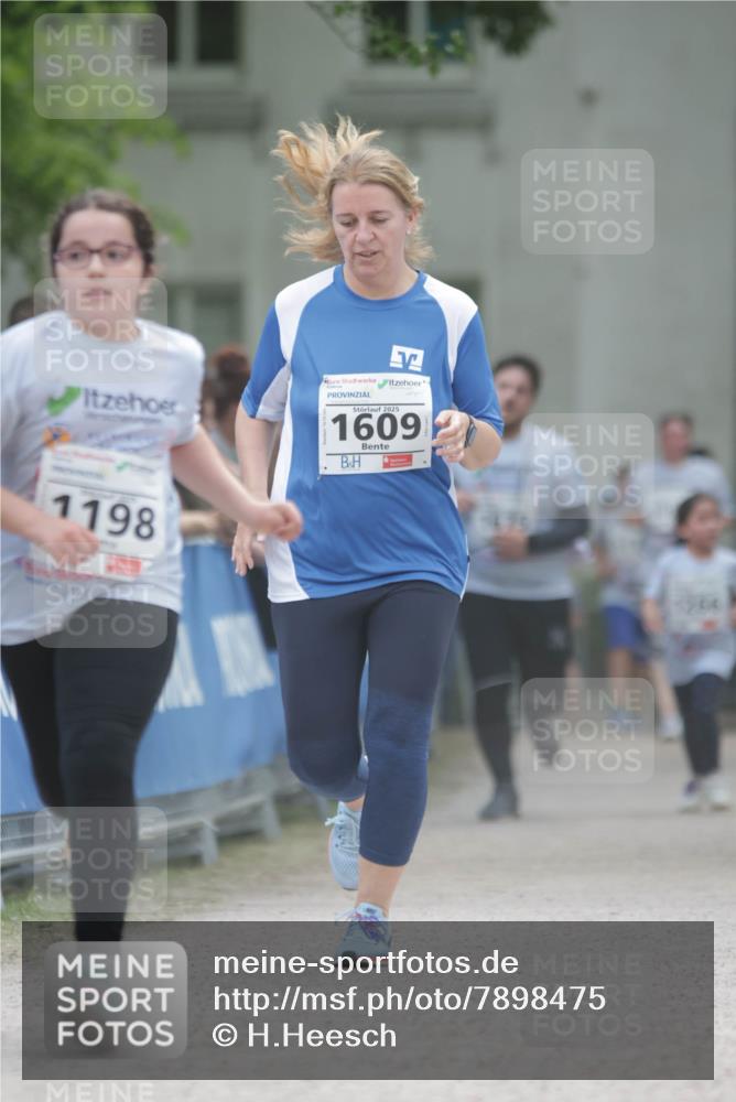 17.05.2025 - Störlauf H.Heesch http://msf.ph/oto/7898475 17.05.2025 14:57:53 Ziel 2025, 1609, 1198, 7475 meine-sportfotos.de