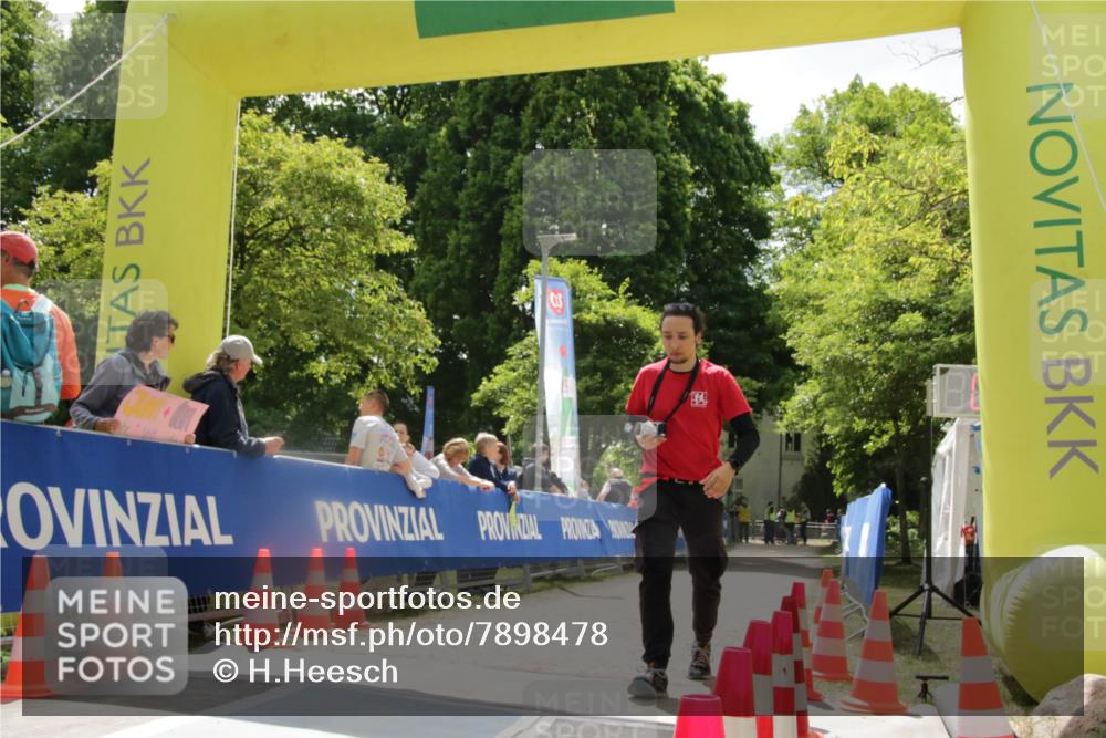 17.05.2025 - Störlauf H.Heesch http://msf.ph/oto/7898478 17.05.2025 13:09:37 Ziel 3 meine-sportfotos.de