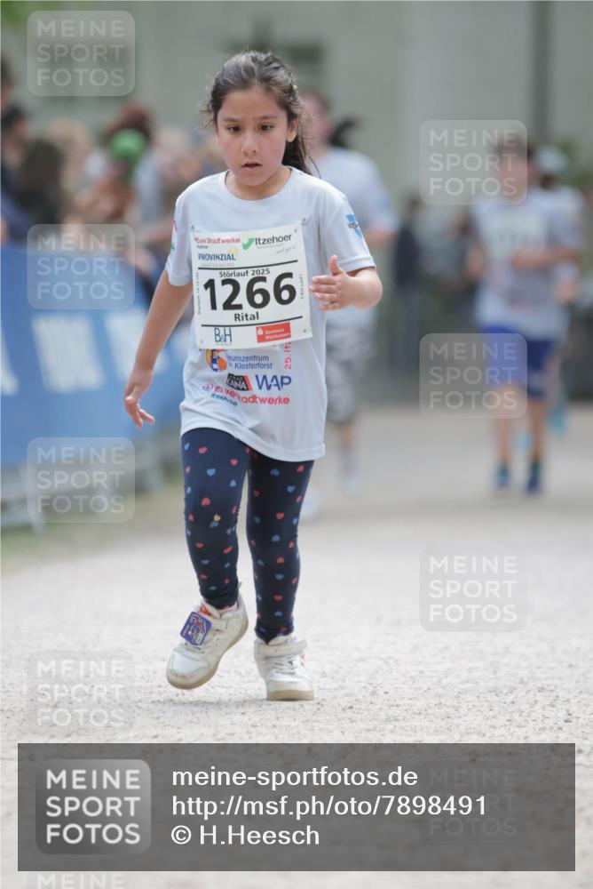 17.05.2025 - Störlauf H.Heesch http://msf.ph/oto/7898491 17.05.2025 14:58:01 Ziel 2025, 1266 meine-sportfotos.de