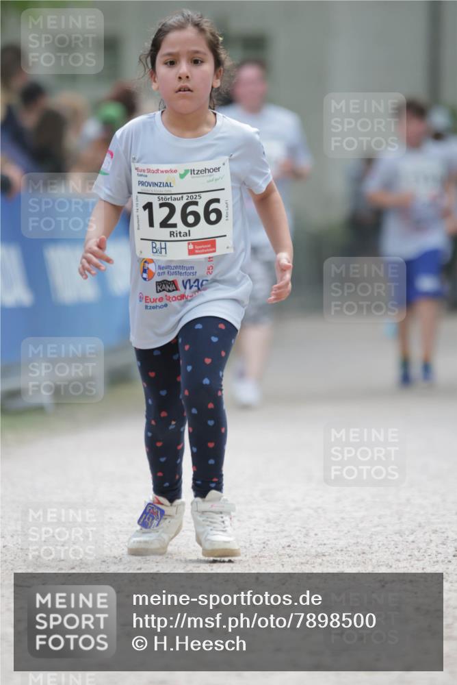 17.05.2025 - Störlauf H.Heesch http://msf.ph/oto/7898500 17.05.2025 14:58:01 Ziel 2025, 1266, 5 meine-sportfotos.de