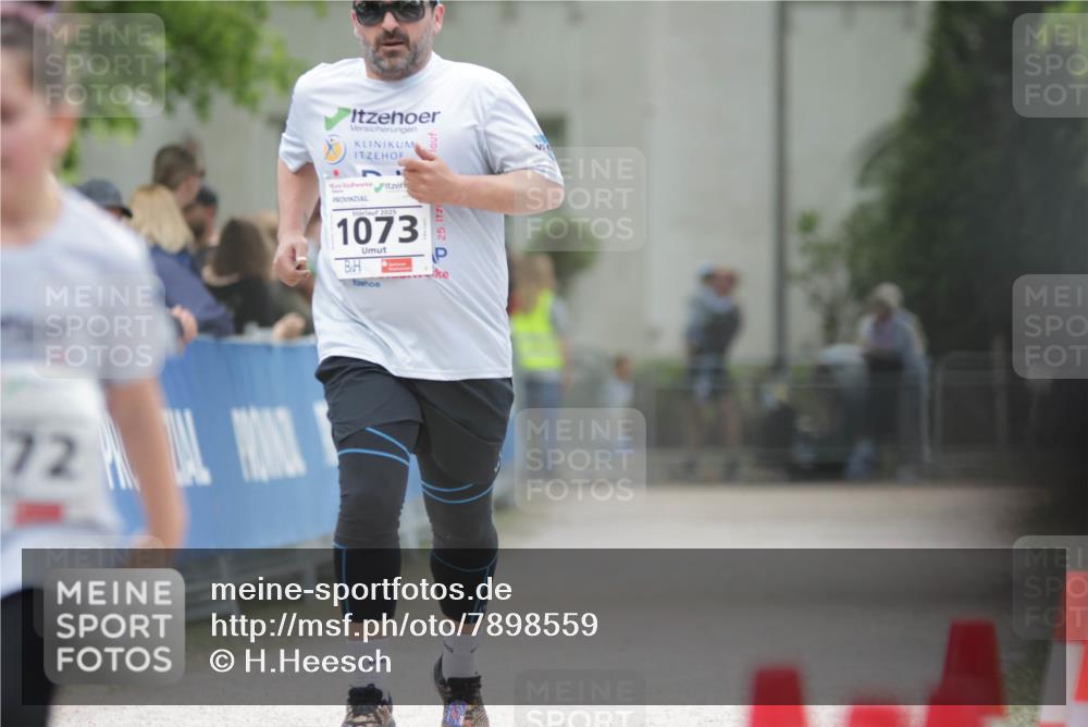 17.05.2025 - Störlauf H.Heesch http://msf.ph/oto/7898559 17.05.2025 14:58:11 Ziel 72, 2025, 1073 meine-sportfotos.de